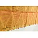 shop block printed kota cotton embroidered dupatta 