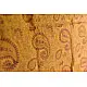 shop block printed kota cotton embroidered dupatta 