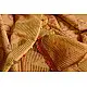 shop block printed kota cotton embroidered dupatta 