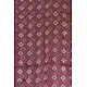 kota silk embroidered stole