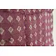 kota silk embroidered stole