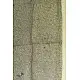 shop kota silk stole Grey