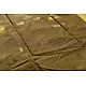 shop Cotton Silk - Woven Paithani Zari Border Saree