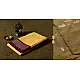 shop Cotton Silk - Woven Paithani Zari Border Saree