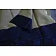 shop handwoven chennur silk saree