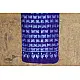 महक ♢ Shibori Modal Silk Stole ♢ 18