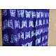महक ♢ Shibori Modal Silk Stole ♢ 18