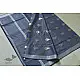 shop online kota silk plain saree