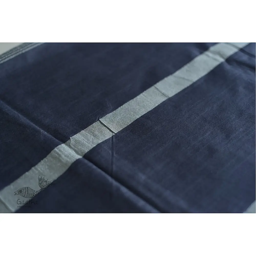 shop online kota silk plain saree