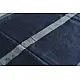 shop online kota silk plain saree