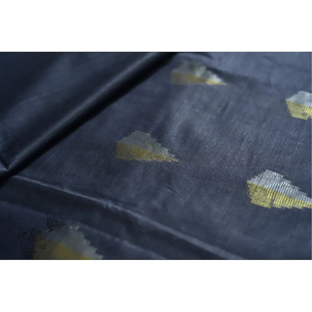 shop online kota silk plain saree