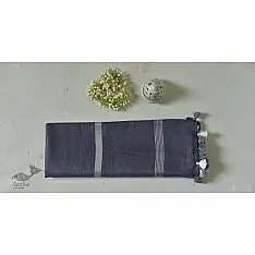Nayantara . नयनतारा ❂ Kota Silk with Zari Buta  Saree ❂ 1