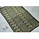 shop exclusive handloom hand block printed kalamkari cotton saree