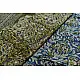 shop exclusive handloom hand block printed kalamkari cotton saree