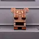Online Handmade Wooden Piggy Bank