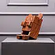 Online Handmade Wooden Piggy Bank