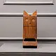 Online Handmade Wooden Piggy Bank