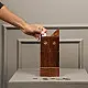 Online Handmade Wooden Piggy Bank
