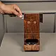 Online Handmade Wooden Piggy Bank