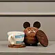 Online Handmade Wooden Coasters 