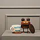 Online Handmade Wooden Coasters 