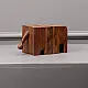 Online Handmade Wooden Coasters 