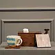 Online Handmade Wooden Coaster set