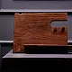 Online Handmade Wooden Desk Organiser