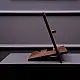 Online Handmade Wooden Desk Organiser