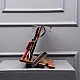 Online Handmade Wooden Desk Organiser