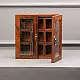 Online Handmade Wooden Spice Box