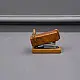 Online Handmade Wooden Stapler (Koala / Whale)