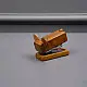 Online Handmade Wooden Stapler (Koala / Whale)