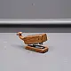 Online Handmade Wooden Stapler (Koala / Whale)