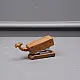 Online Handmade Wooden Stapler (Koala / Whale)