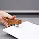 Online Handmade Wooden Stapler (Koala / Whale)
