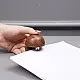 Online Handmade Wooden Stapler (Koala / Whale)