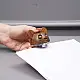 Online Handmade Wooden Stapler (Panda / Cat / Dog )