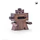 Online Handmade Wooden sharpener