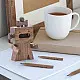 Online Handmade Wooden sharpener