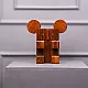 Online Handmade Wooden Piggy Bank