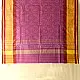 shop Handloom Cotton patola ikat dupatta