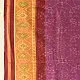 shop Handloom Cotton patola ikat dupatta