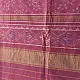 shop Handloom Cotton patola ikat dupatta