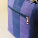 shop Tangaliya Shoulder Bag / Purple Purse