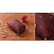 shop handwoven cotton Tangaliya Maroon Purse