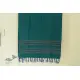 shop Handwoven Tangaliya Cotton dupatta