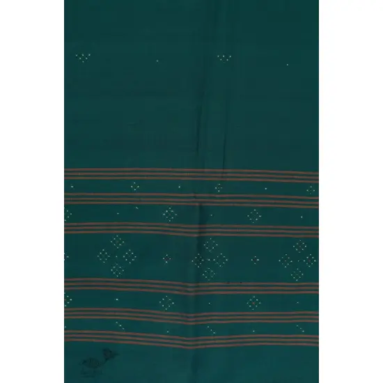 shop Handwoven Tangaliya Cotton dupatta