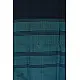 shop Handwoven Tangaliya Cotton Blue dupatta