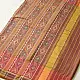 shop Patola cotton Handwoven Saree -  A